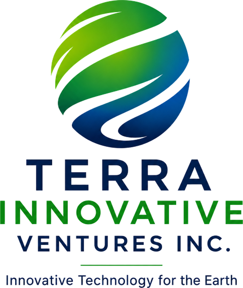 TERRA INNOVATIVE VENTURES INC.