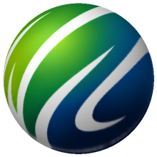 TERRA INNOVATIVE VENTURES emblem